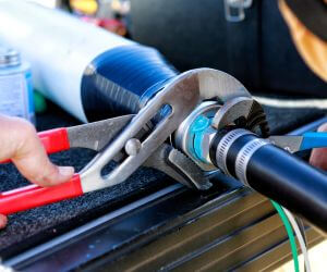 About Septic Pumping Service Haswell, CO